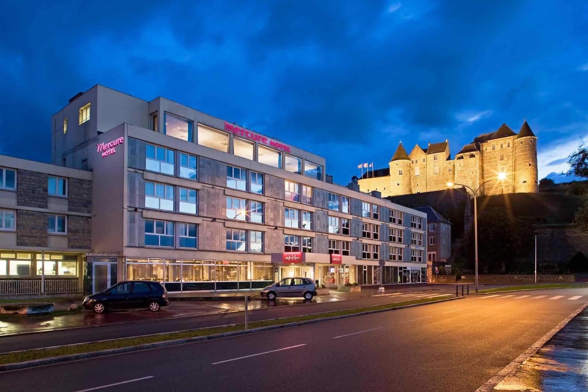 Hotel The Hq Vāsco Da Gāma Exterior foto